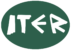 iterRelais – Camere con servizi, ciascuna con un giardinetto privato;