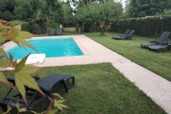 iter-relais-03