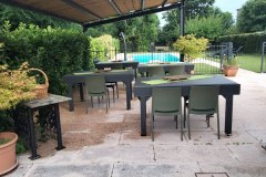iter-relais-07